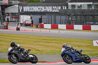 donington-no-limits-trackday;donington-park-photographs;donington-trackday-photographs;no-limits-trackdays;peter-wileman-photography;trackday-digital-images;trackday-photos
